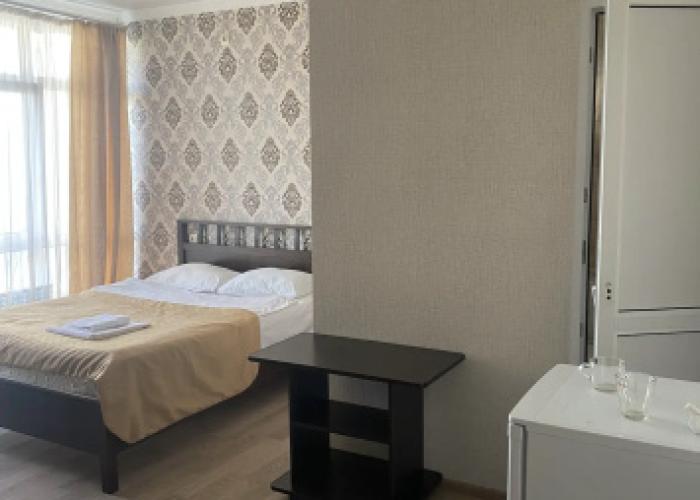 Galina Guest House