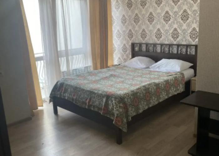 Galina Guest House