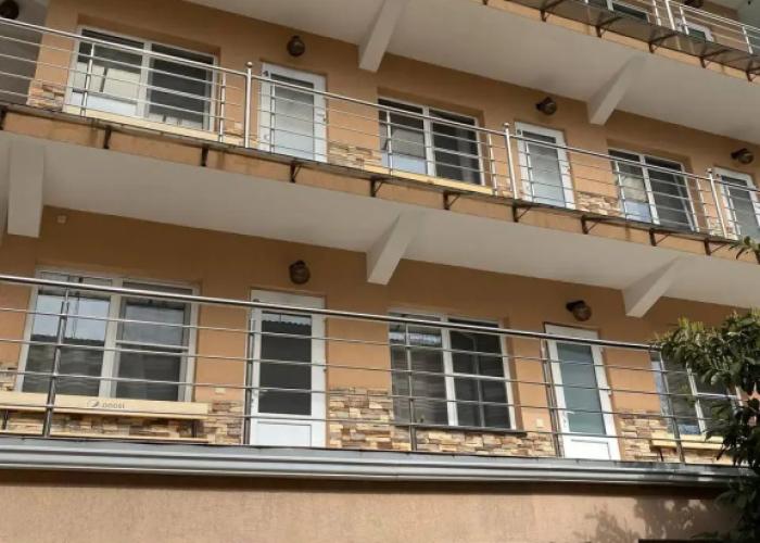 Valentina Hotel