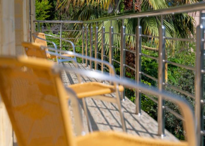 Sofiya Guest House