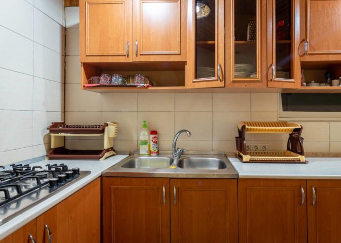 Sofiya Guest House