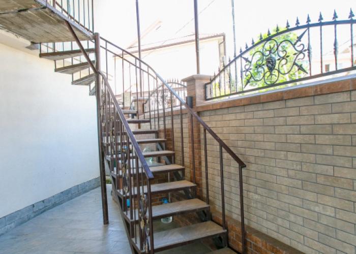 Panorama Guest House