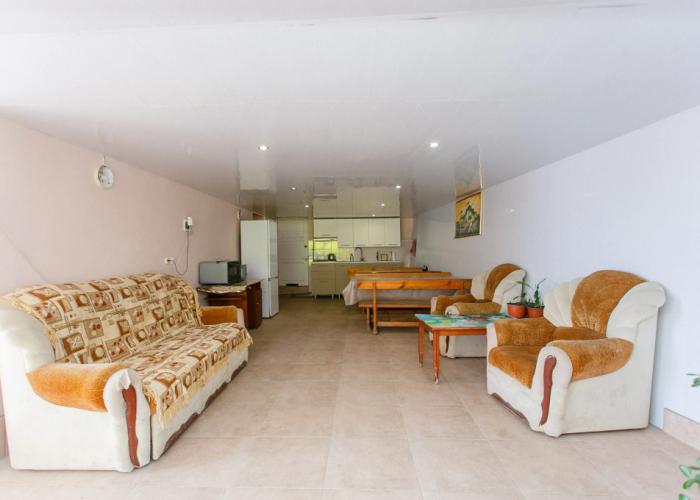 Panorama Guest House