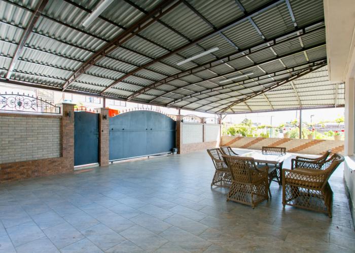 Panorama Guest House