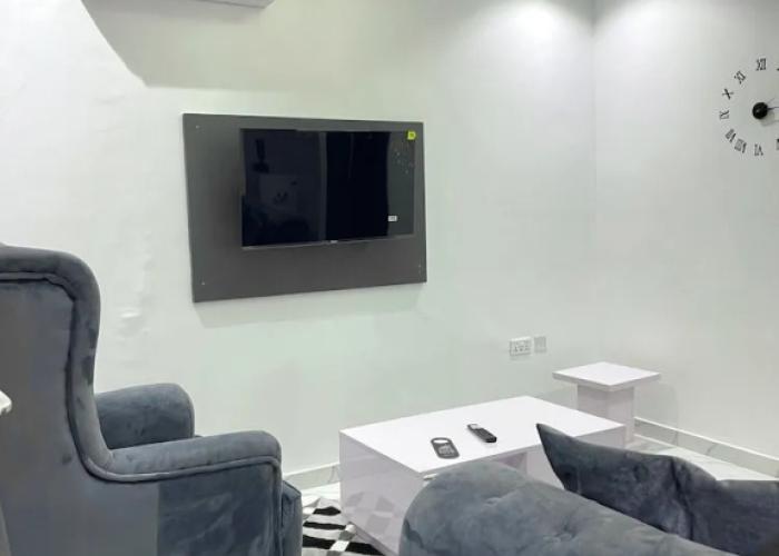 Blueocean.cog Apartments