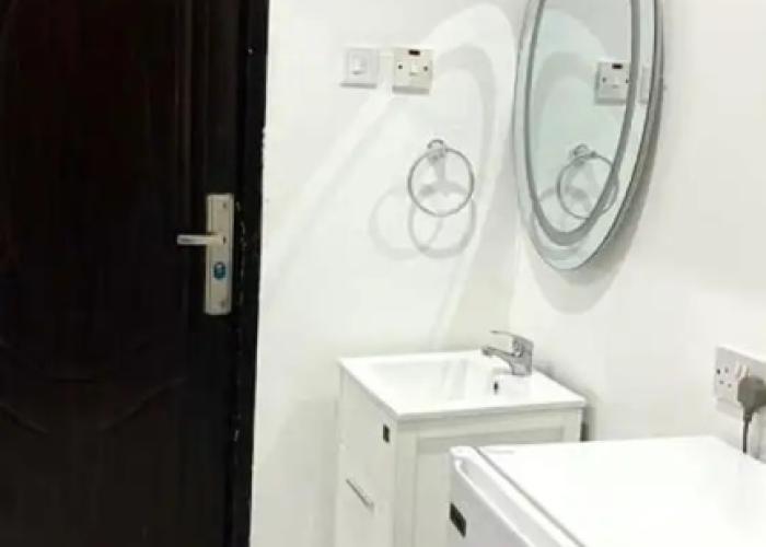 Blueocean.cog Apartments