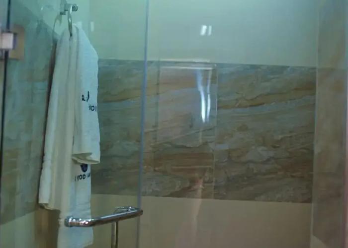 La VOD Hotel