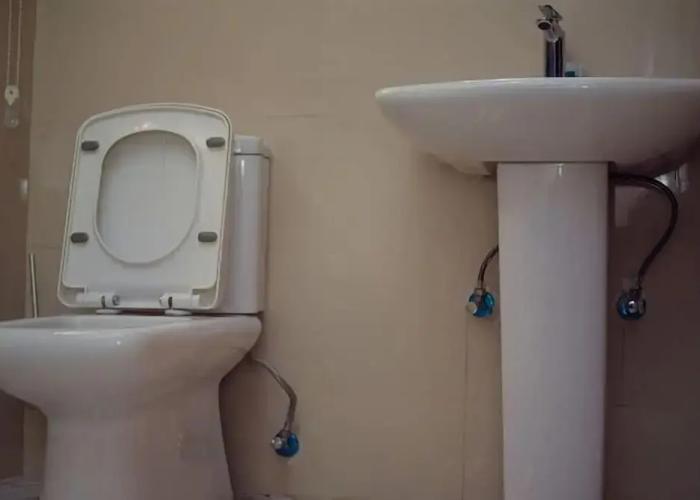 La VOD Hotel