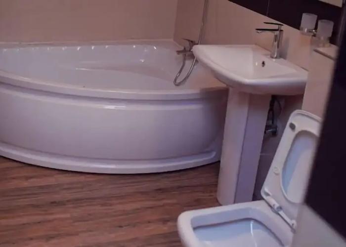 La VOD Hotel