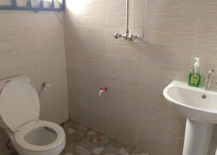 2 Bed-sleeps 4-free Parking-aircon