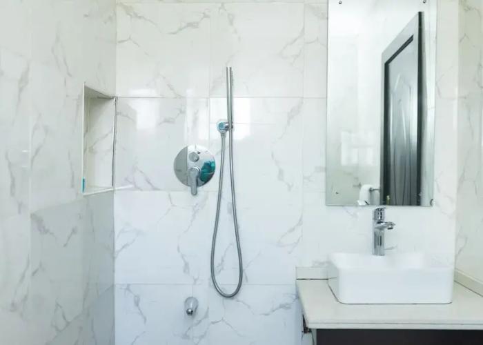 OVIC Hotel