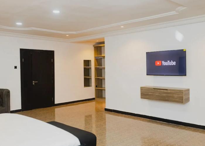 OVIC Hotel