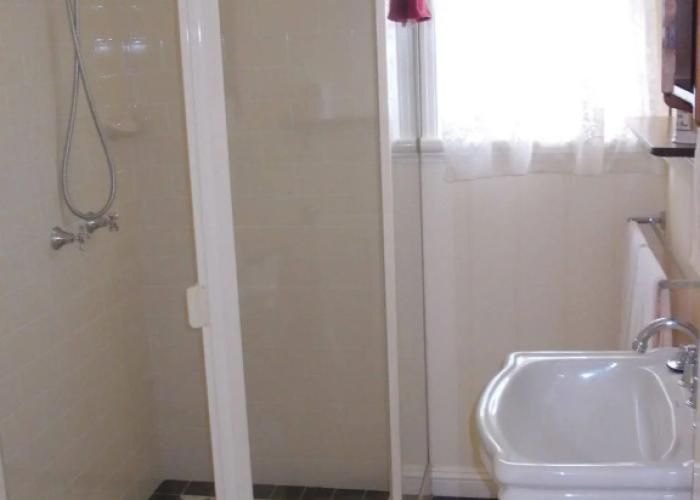Riversleigh Guesthouse