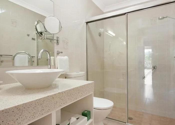 Ballina Palms Boutique Motel