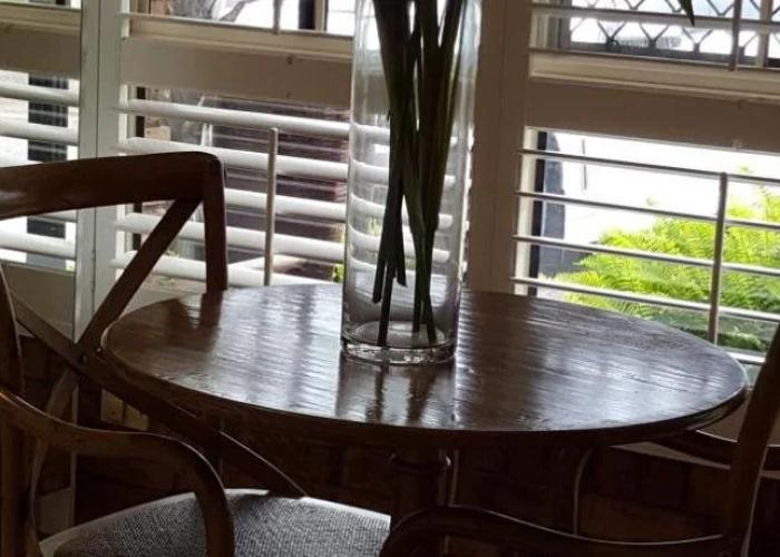 Ballina Palms Boutique Motel