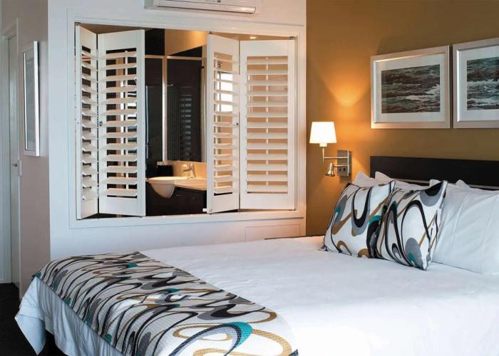 Ramada Hotel and Suites Ballina Byron