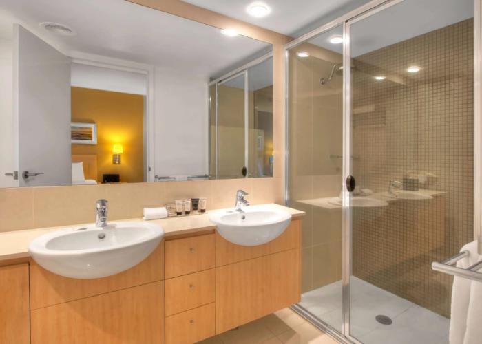 Ramada Hotel and Suites Ballina Byron