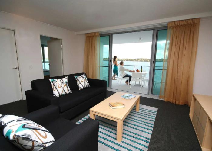 Ramada Hotel and Suites Ballina Byron