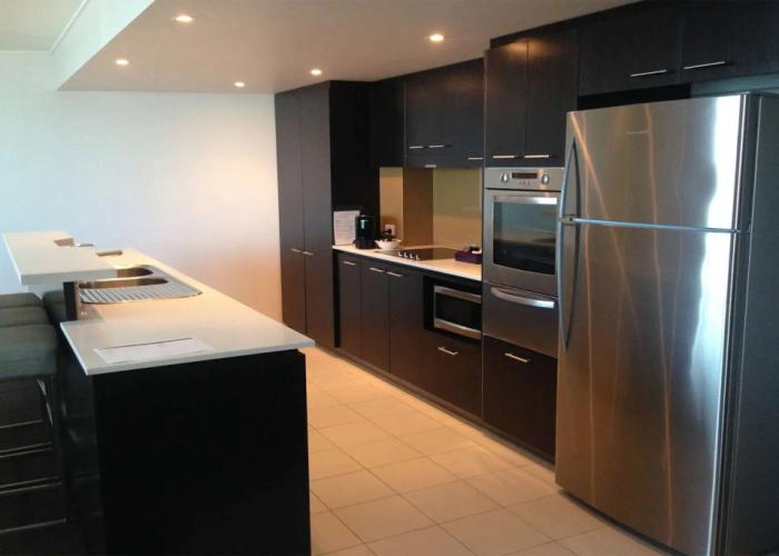 Ramada Hotel and Suites Ballina Byron