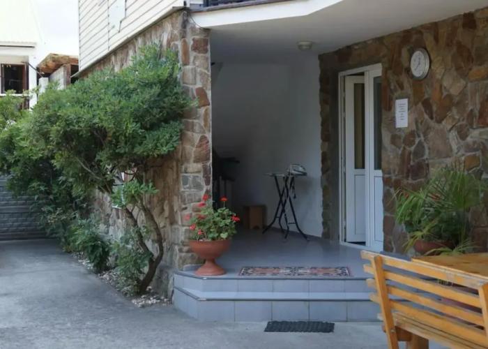 Guest house Marina