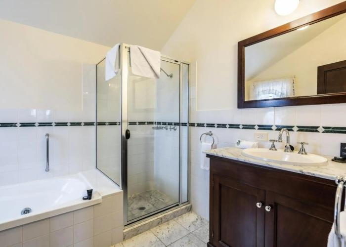 Ballina Manor Boutique Hotel
