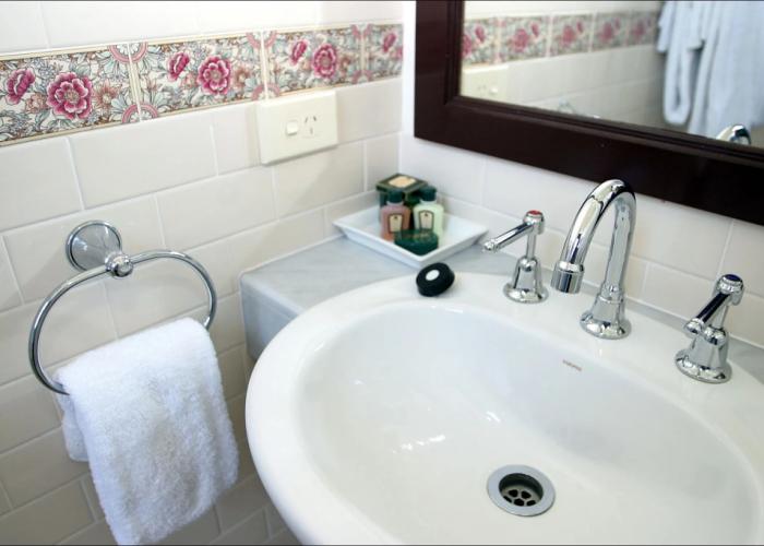 Ballina Manor Boutique Hotel