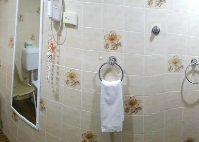Avlon Gardens Motel - Ballina