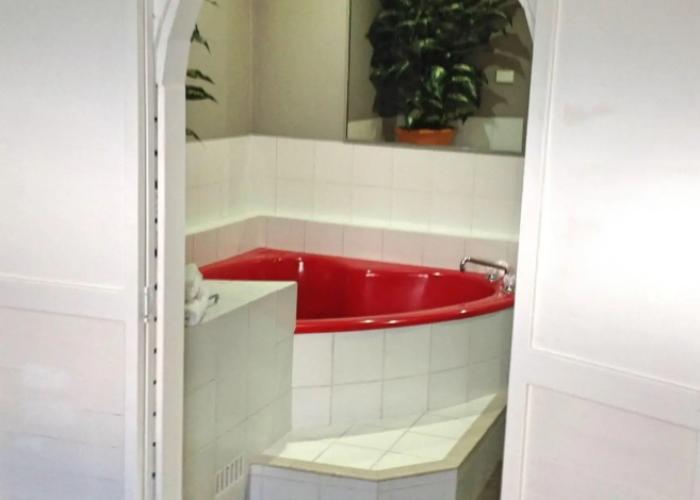 Avlon Gardens Motel - Ballina