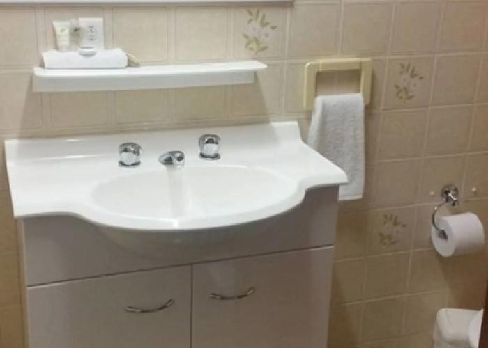 Avlon Gardens Motel - Ballina
