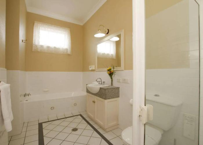 Ballina Heritage Inn