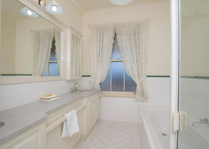 Ballina Heritage Inn