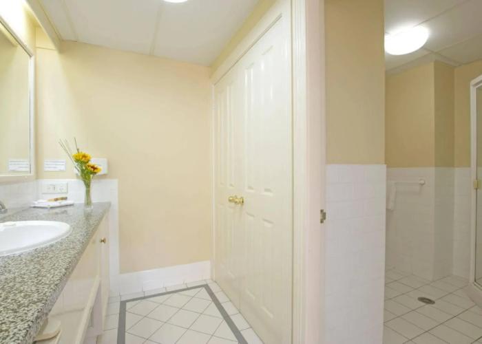 Ballina Heritage Inn