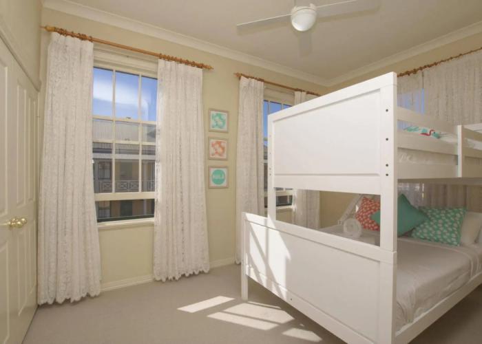 Ballina Heritage Inn