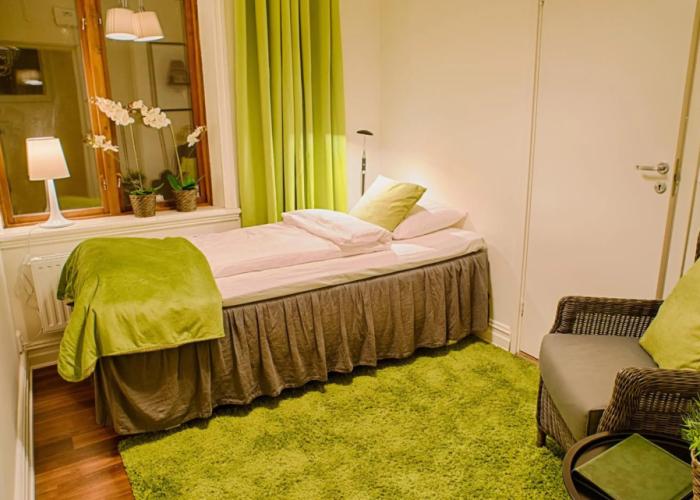 H5 Hotel