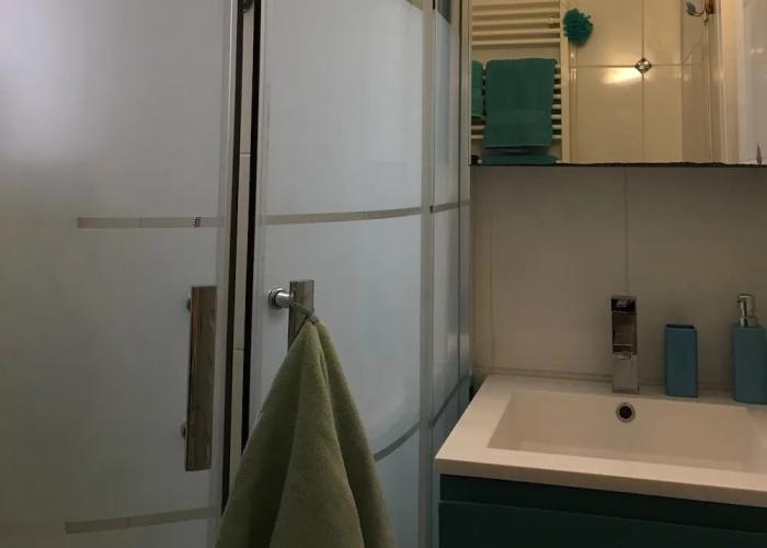 B&B Le Miroir aux Fées