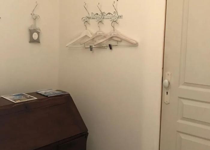 B&B Le Miroir aux Fées