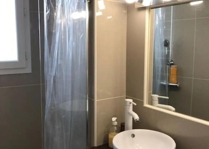 B&B Le Miroir aux Fées