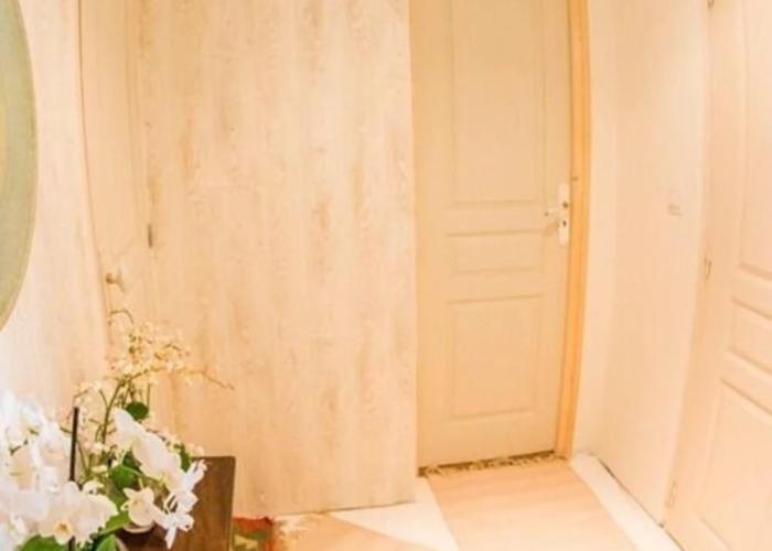 B&B Le Miroir aux Fées