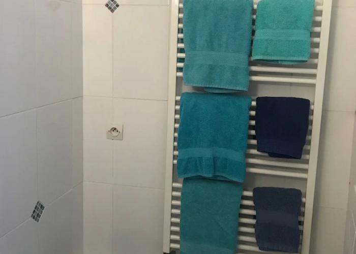 B&B Le Miroir aux Fées