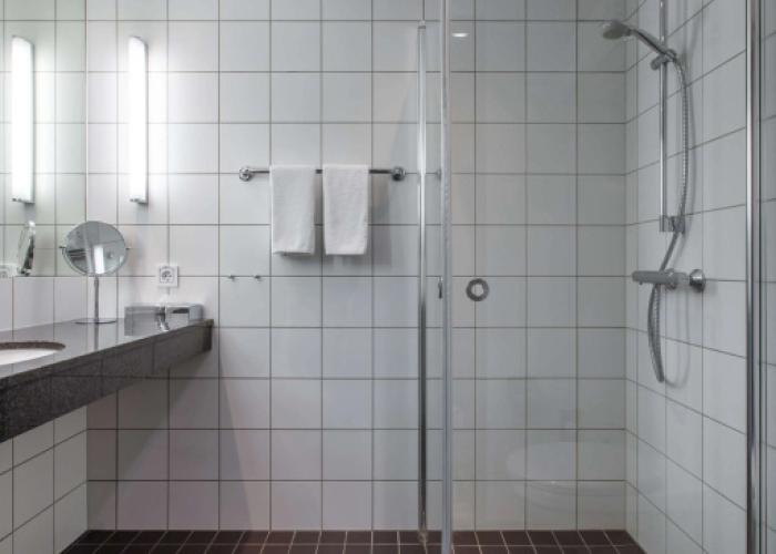 Radisson Blu Metropol Hotel, Helsingborg