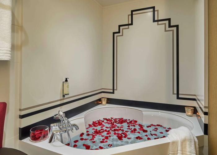 Best Western Premier Hotel Bayonne Etche Ona - Bordeaux