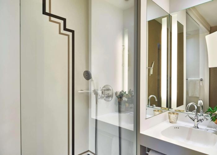 Best Western Premier Hotel Bayonne Etche Ona - Bordeaux