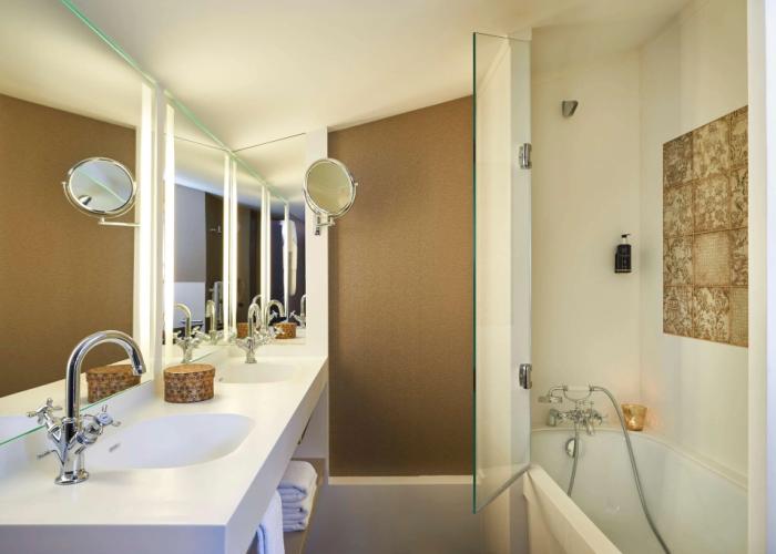 Best Western Premier Hotel Bayonne Etche Ona - Bordeaux