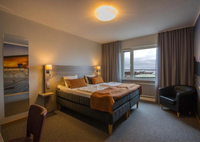 Dream – Luxury Hostel
