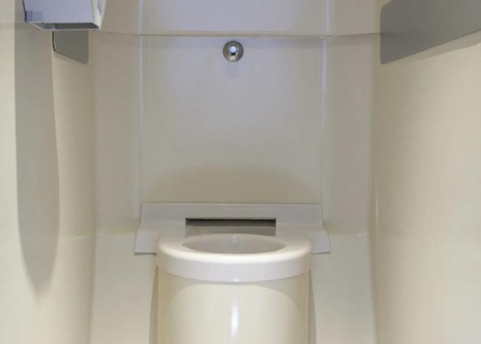 hotelF1 Bordeaux Ville Aréna