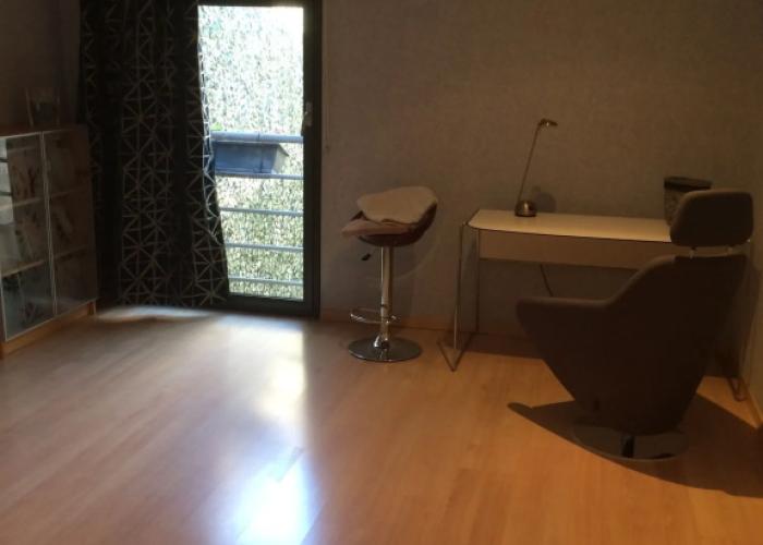 Loft Zen Bordeaux