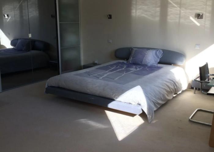 Loft Zen Bordeaux