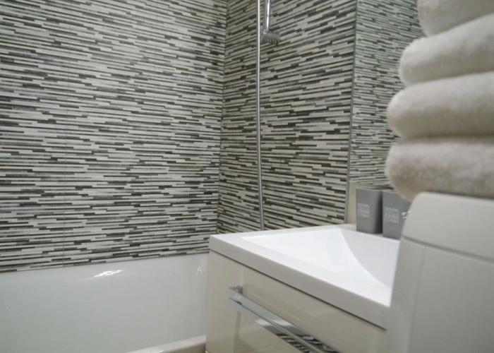 Appartement Cheverus
