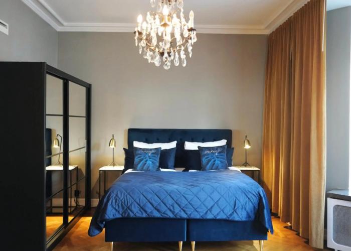 Home Hotel Grand, Helsingborg