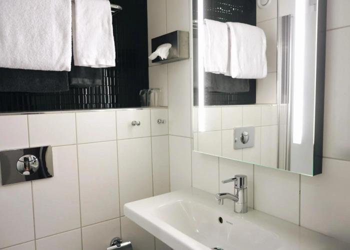 Home Hotel Grand, Helsingborg